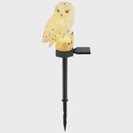 GLOBO LED Solarna rasvjeta 33874