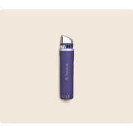 THERABODY Masažer za lice TheraFace Depuffing Wand, plavi