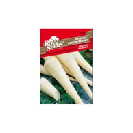 ROYAL SEEDS Sjeme povrća 52 peršin berlinski