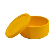 Posuda za fermentaciju tijesta 1300 ml