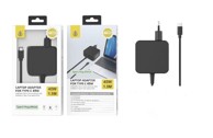 ONEPLUS Punjač Type-C 45W za laptope tablete i telefone 1,5 m, bijeli