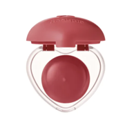 DASIQUE Boja za usne i obraze Souffle Color Pot 23 Fog Cherry 6,5 g