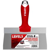 LEVEL5 Leptir špahtla, 20 cm