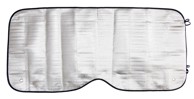 MI3 Auto sjenilo za vjetrobransko staklo 130x60cm