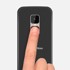 KRUGER&MATZ Simple 924 4G mobitel za starije