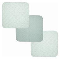 BEBE-JOU Tetra pelena, papirnati avioni