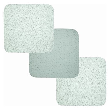 BEBE-JOU Tetra pelena, papirnati avioni  