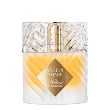 KILIAN PARIS Angels' Share on the Rocks, Eau de Parfum The Liquors