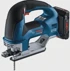 BOSCH Professional akumulatorska ubodna pila GST 18V-155 BC Solo