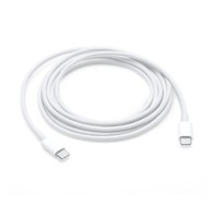 APPLE Adapter za slušalice USB-C to USB-C 2m, MLL82ZM/A