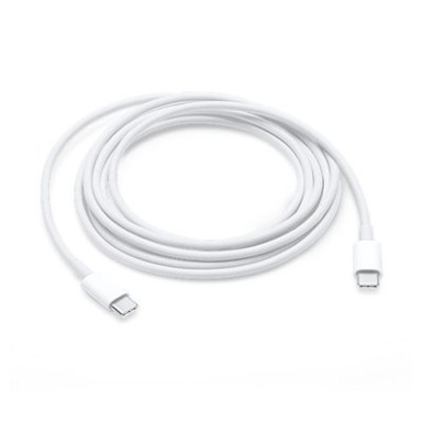 APPLE Adapter za slušalice USB-C to USB-C 2m, MLL82ZM/A