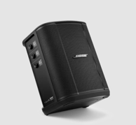 BOSE Prijenosni zvučnik S1 Pro+ System