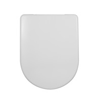 BEMIS WC daska Valentina STX