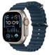 APPLE Remen za pametni sat BLUE OCEAN MT633ZM/A, 49 mm