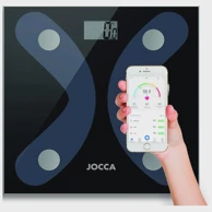 JOCCA Vaga osobna 1440