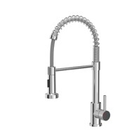 QUADRON Slavina Salma New, krom