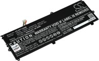 Baterija za laptop HP Elite X2 1012 G2 1LV78EA / 1012 G2 1LV76EA / Typ JI04XL