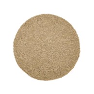 TISECO HOME STUDIO Jastuk za sjedenje Dolly -