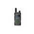BAOFENG Ručni radio UV-17E, zelena
