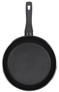 BALLARINI Tava 75003-054-0 Saute, okrugla