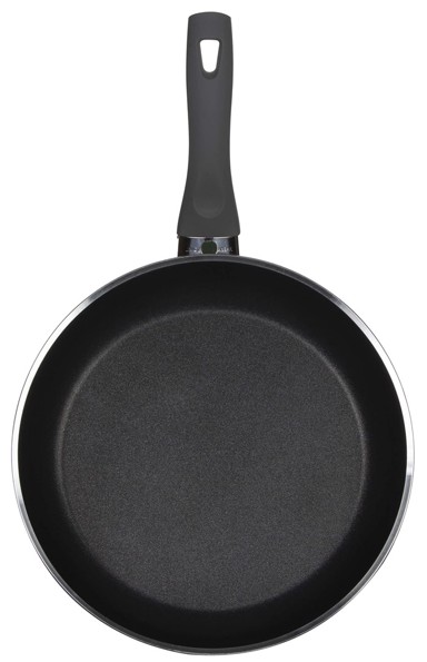 BALLARINI Tava 75003-054-0 Saute, okrugla