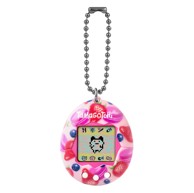 TAMAGOTCHI Berry Delicious