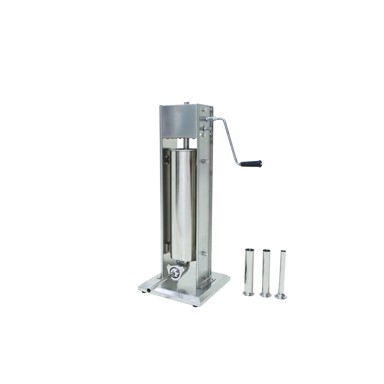 Punilica za kobasice 7 l