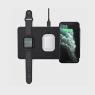 SATECHI Punjač za mobilne uređaje