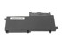 HP Baterija CD03XL za ProBook 645/650 G4/G5/G7 4200 mAh