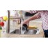 PHILIPS Pjenjač za mlijeko Milk Twister CA6500/63