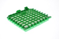 VACS HEPA filter Rowenta RO 592101