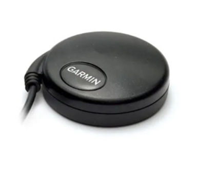 GARMIN GPS senzor 18x 5Hz, OEM, crni