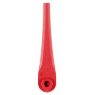 EINHELL Rezervni plastični nožići za GC-CT 18/24 i GE-CT 18/25 LI, 20 kom