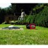 EINHELL Vrtna pumpa GC-GP 1250 N