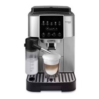 DELONGHI Aparat za kavu ECAM220.80.SB MAGNIFICA START