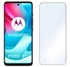 Kaljeno staklo za Motorola Moto G6S glass 9H, 2 kom