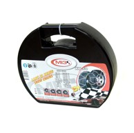 MI3 Lanci za snijeg 090