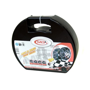 MI3 Lanci za snijeg 090