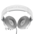 TURTLE BEACH Gaming Slušalice Recon 200 Gen 2, žičane, siva