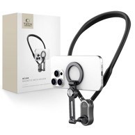 TECH-PROTECT Magnetni MagSafe držač AC100 za vrat