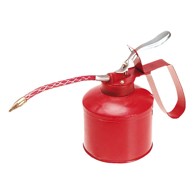 TOPEX Kantica za podmazivanje, 300 ml