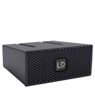LD SYSTEMS Adapter Curv 500 SLA, SmartLink, za Curv 500 satelite