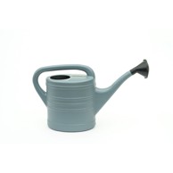 Kanta za polijevanje 10 l