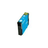 PREMIUMPRINT Kompatibilni uložak Epson T1592, cijan