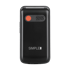 KRUGER&MATZ Simple 931 4G mobitel za starije