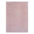 AYYILDIZ CARPETS Svijetlo ružičasti periv tepih 120x160 cm Joy 1400 