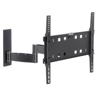 VOGELS Okretni zidni nosač za ekran PFW 3040 32-55 Swivelling 180 Degree