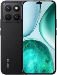 HONOR X8c 8GB / 256GB, crni