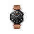 HUAWEI Pametni sat GT 2 46mm smeđi