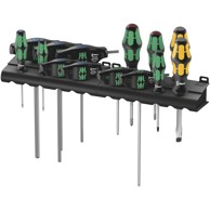 WERA Set odvijača Bicycle Big-Pack 1